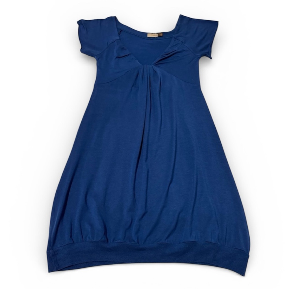 Aritzia | Wilfred Audry Dress / Tubic Size XSmall